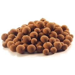 5L Hydro Clay Balls - Natural Premium Hydroponic Expanded Plant Growing Medium