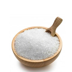 Bulk 20kg USP Epsom Salt Pharmaceutical Grade - Magnesium Sulfate Bath Salts Tristar Online