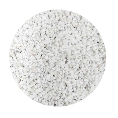 20L Perlite Medium Premium Soil Expanded Plant Growing Media Plants Hydroponics Tristar Online