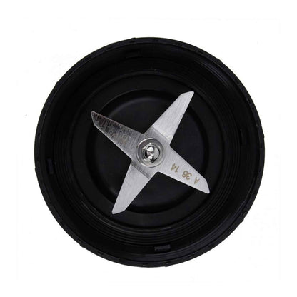Kitchee For Nutribullet RX Extractor Blade 1700W 1700 N17-1001 Replacement