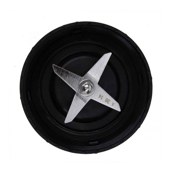 For Nutribullet RX Extractor Blade 1700W 1700 N17-1001 Replacement Blender Part Tristar Online