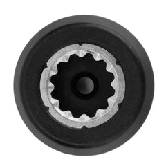 For Nutribullet RX Drive Socket 1700W 1700 N17-1001 Coupling Replacement Part Tristar Online
