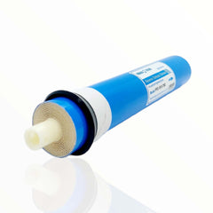 75G Reverse Osmosis Membrane Element Filter Replacement RO Home Purifier Tristar Online