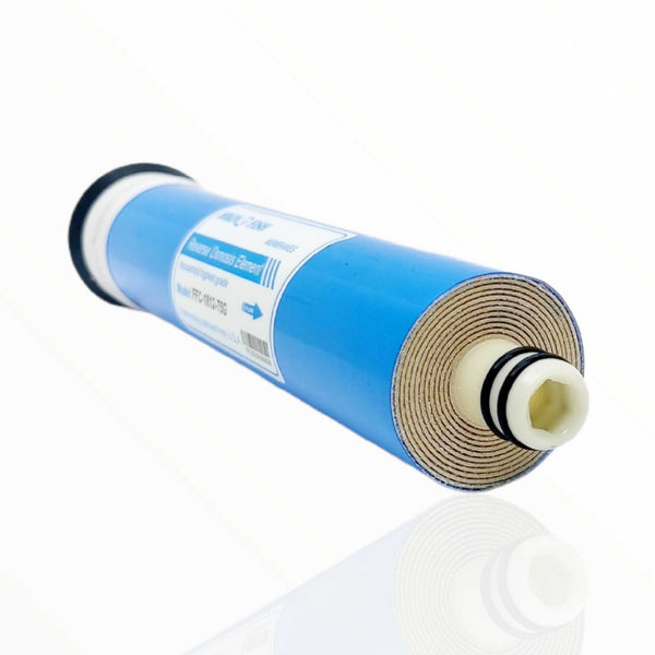 75G Reverse Osmosis Membrane Element Filter Replacement RO Home Purifier Tristar Online
