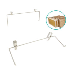 Beehive Frame Perch Holder Stainless Steel No Rust Bee Hive Beekeeping Tools Tristar Online