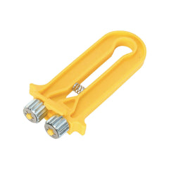 Wire Crimper Beehive Frame Bee Hive Cable Pliers Tightener Tensioner Beekeeping Tristar Online