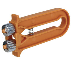 Wire Crimper Beehive Frame Bee Hive Cable Pliers Tightener Tensioner Beekeeping Tristar Online