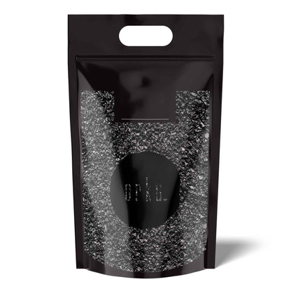 Orku 5Kg Granular Activated Carbon GAC Coconut Shell Charcoal Filtration Media