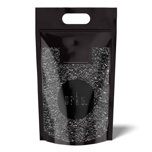 Orku 5Kg Granular Activated Carbon GAC Coconut Shell Charcoal Filtration Media
