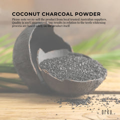 Bulk 10Kg Granular Activated Carbon GAC Coconut Shell Charcoal - Water Filtering Tristar Online