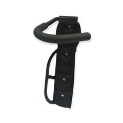 Bike Wall Hook - Steel Bicycle Holder Garage Mount Tristar Online