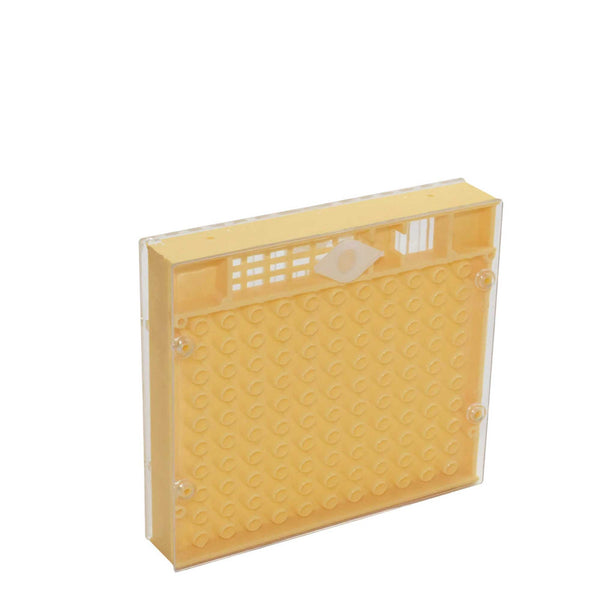 Nicot Queen Bee Rearing System Kit - Deluxe Complete Marking Starter Tristar Online