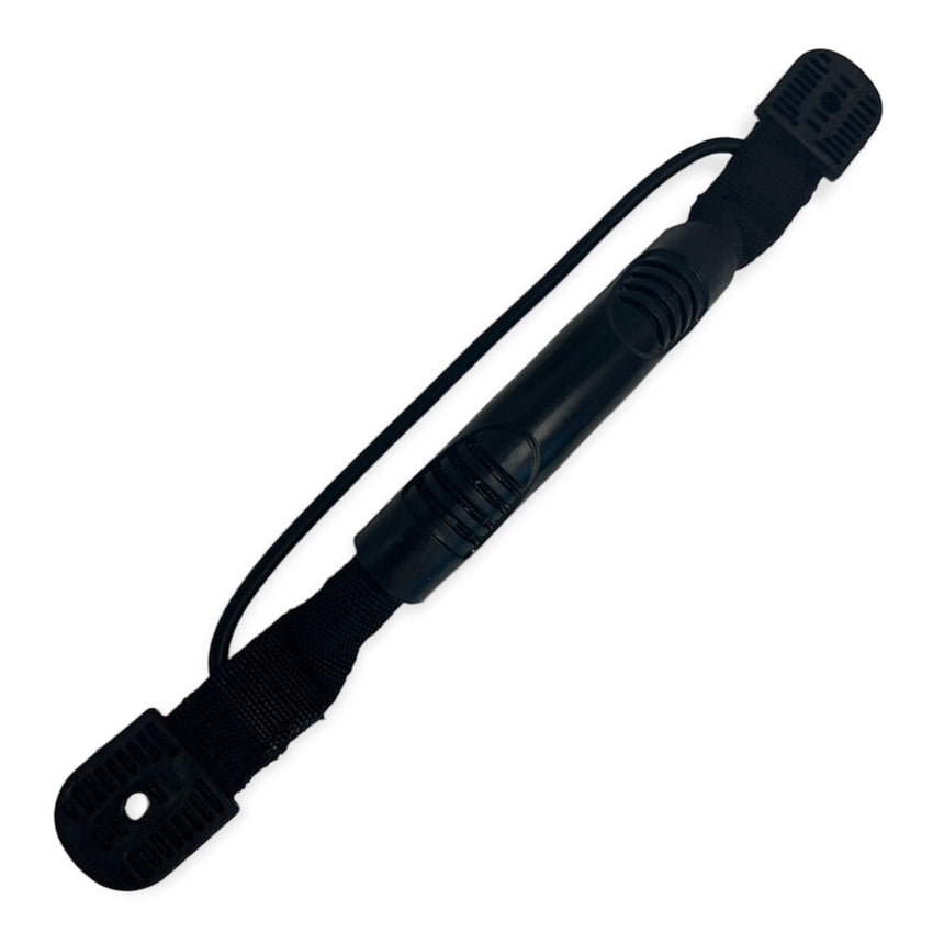 Kayak Handle - Rubber Boat Side Carry Replacement Tristar Online