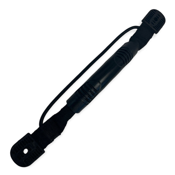 Kayak Handle - Rubber Boat Side Carry Replacement Tristar Online