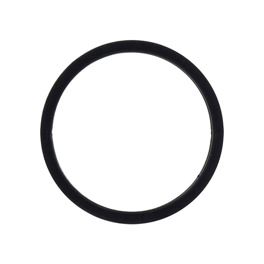 For Nutribullet RX Gasket Black Seal Ring - Suits 1700W 1700 N17-1001 Blade Tristar Online