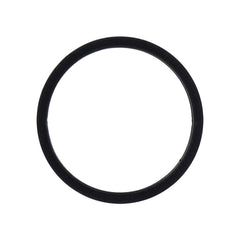 For Nutribullet RX Gasket Black Seal Ring - Suits 1700W 1700 N17-1001 Blade Tristar Online