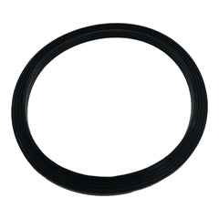 For Nutribullet RX Gasket Black Seal Ring - Suits 1700W 1700 N17-1001 Blade Tristar Online