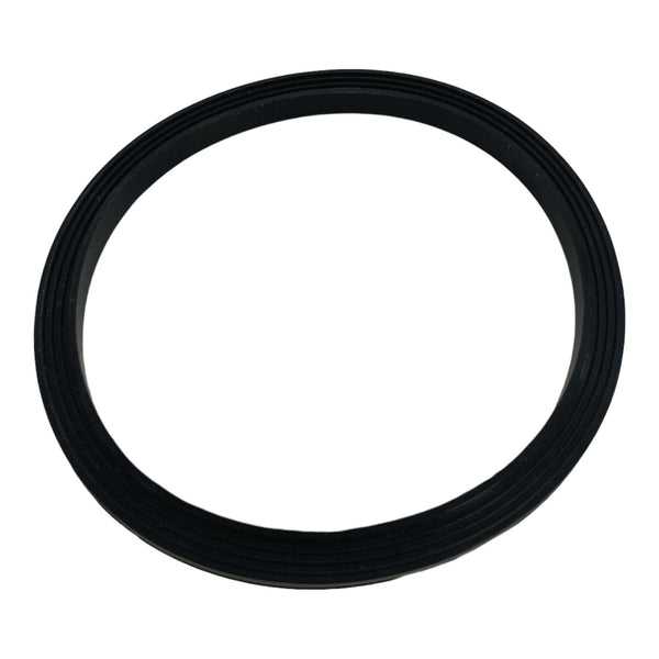 4x For Nutribullet RX Gasket Black Seal Ring - Suits 1700W 1700 N17-1001 Blade Tristar Online