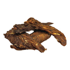 2Kg Dog Treat Chicken Breast Jerky - Dehydrated Australian Healthy Puppy Chew Tristar Online