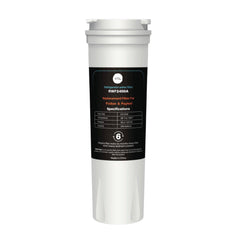 Fridge Water Filter Cartridge Replacement For Fisher & Paykel RWF2400A Tristar Online