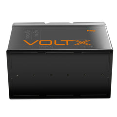 VoltX 12V Lithium Battery 100Ah Pro Plus Tristar Online