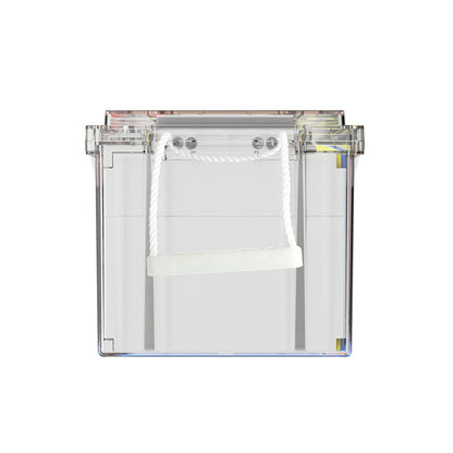 VoltX 48V Lithium Battery 100Ah Plus