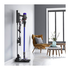 Satuo S1 Docking stand for Dyson stick vacuum cleaners