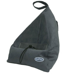 The Book Seat Handsfree Book Seat Charcoal / Grey Tristar Online