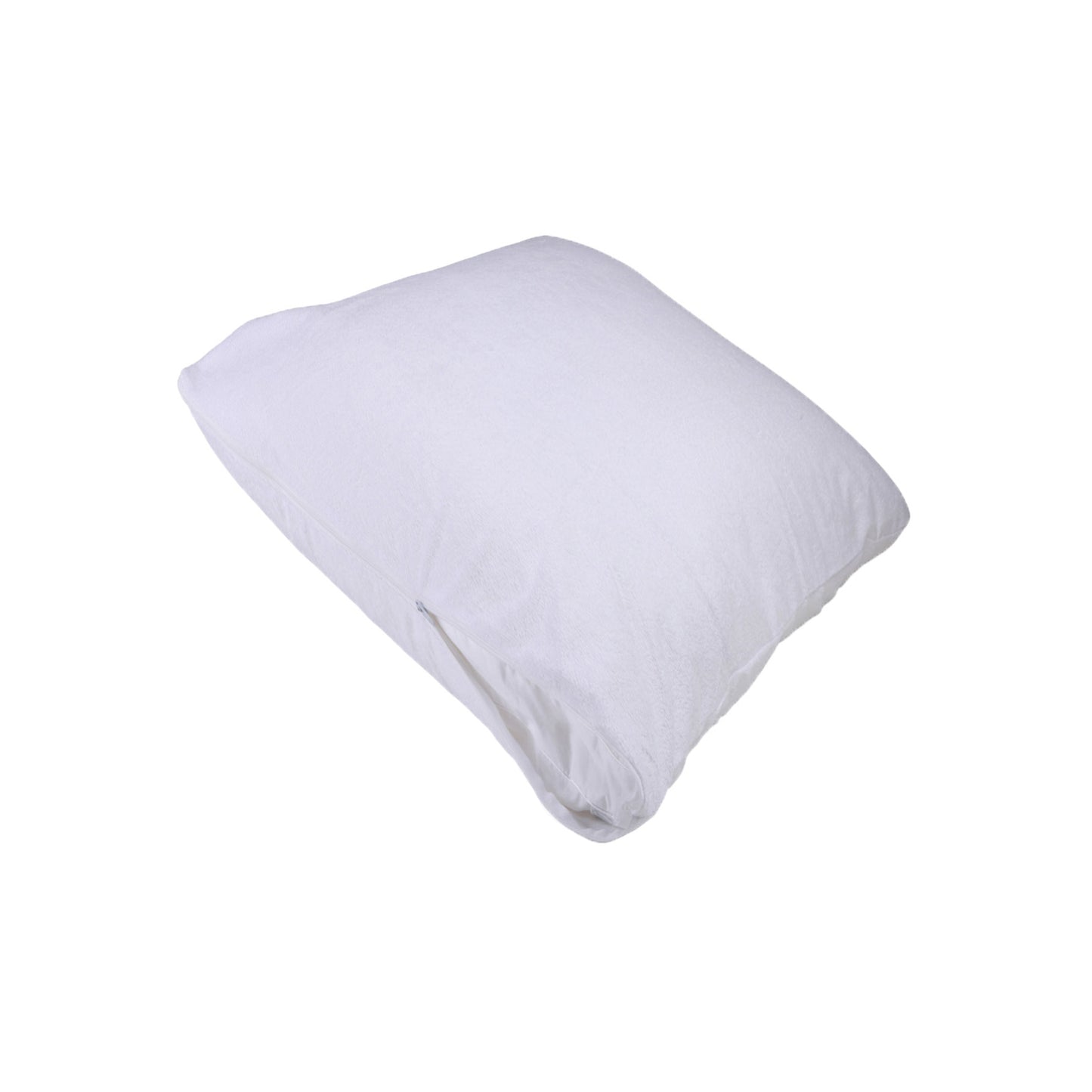Easyrest Cotton Jersey Waterproof European Pillow Protector Tristar Online