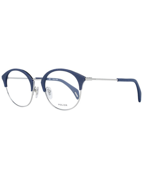 Police Women's Multicolor  Optical Frames - One Size Tristar Online