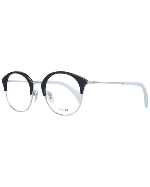 Police Women's Multicolor  Optical Frames - One Size Tristar Online