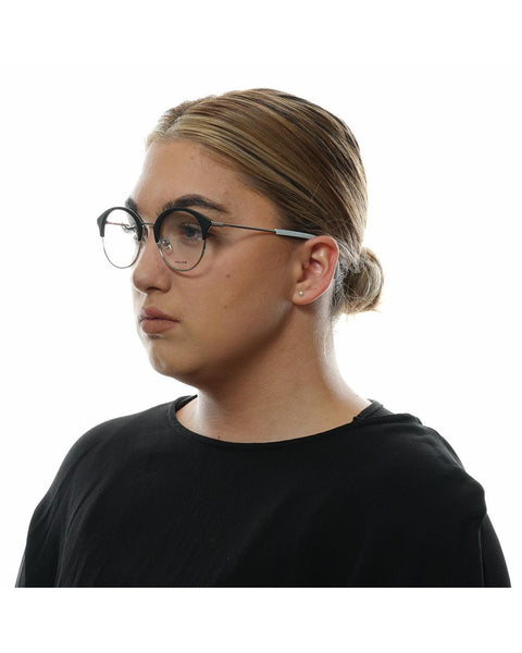 Police Women's Multicolor  Optical Frames - One Size Tristar Online