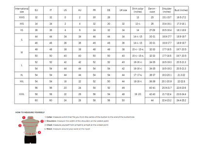 Bikkembergs 30th Anniversary Sportswear Shorts L Men