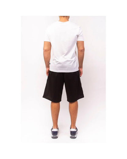 Bikkembergs 30th Anniversary Sportswear Shorts L Men