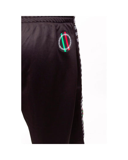 Bikkembergs 30th Anniversary Sportswear Shorts L Men