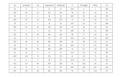 Narrow-Fit Birko-Flor Sandals with Adjustable Straps - 39 EU