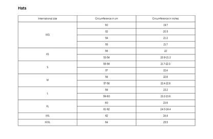 Authentic Dolce & Gabbana Beanie Hat with Logo Details One Size Men