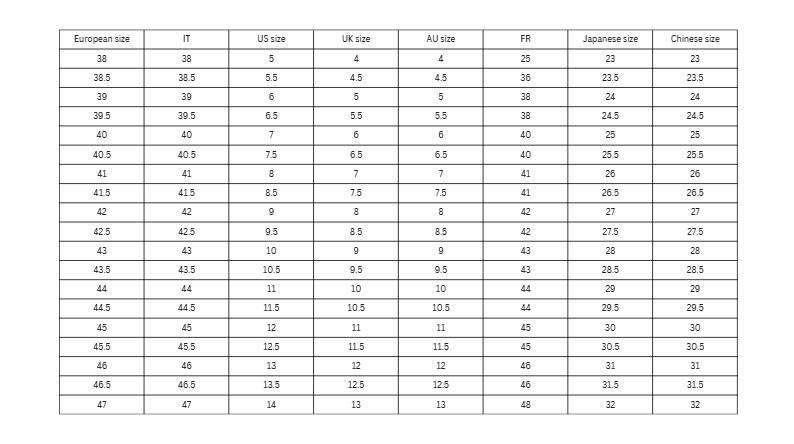 Dolce & Gabbana Mens Lace Up Boots 44 EU Men