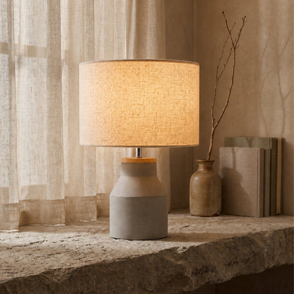 Sophie Table Lamp