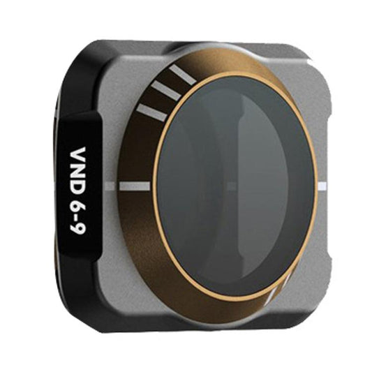 Motion Camera Filter for Dji Mavic Air 2 - Nd6 / 9 Style Tristar Online