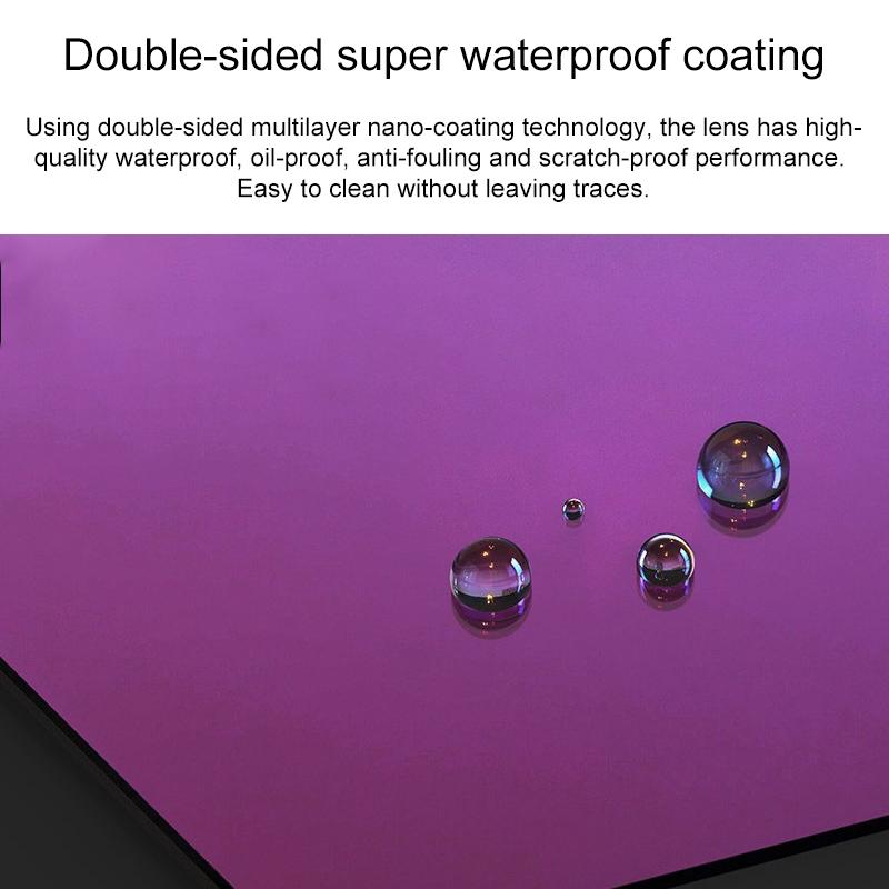 Drone Accessory: P16a041 Filter for Dji Mavic Air 2 Tristar Online