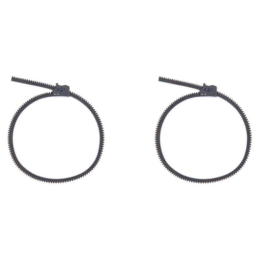 Focus Gear Strip for Dji Ronin Series Tristar Online