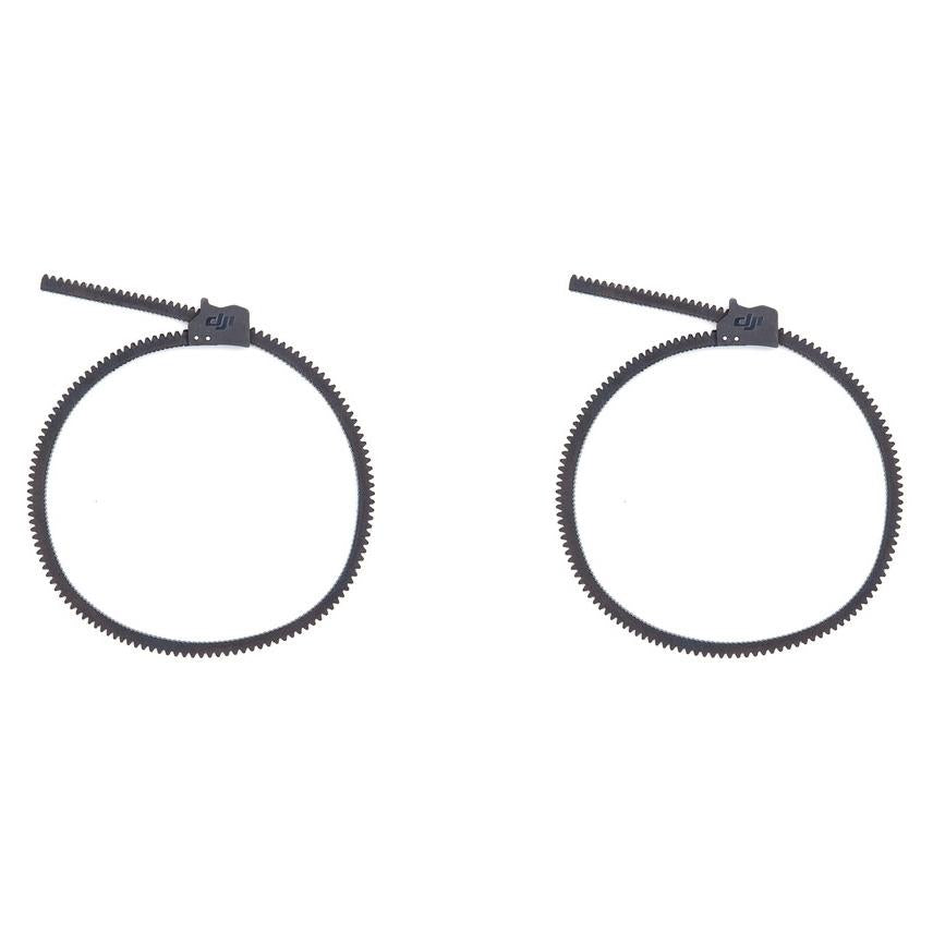 Focus Gear Strip for Dji Ronin Series Tristar Online