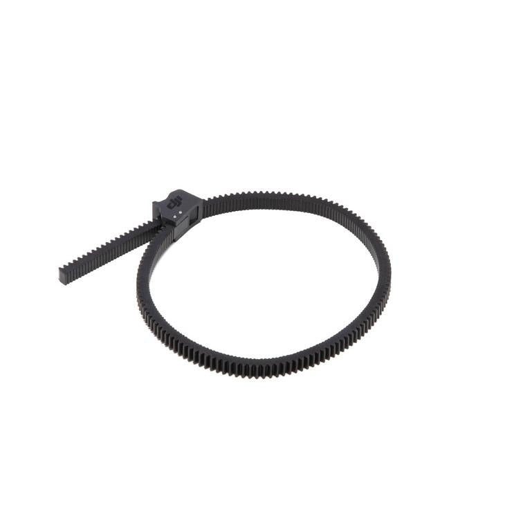 Focus Gear Strip for Dji Ronin Series Tristar Online