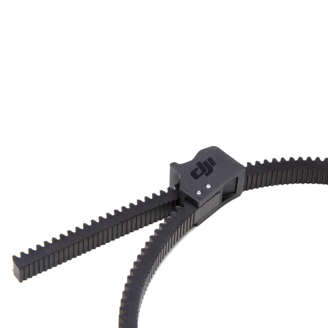 Focus Gear Strip for Dji Ronin Series Tristar Online