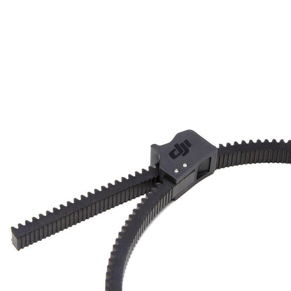 Focus Gear Strip for Dji Ronin Series Tristar Online