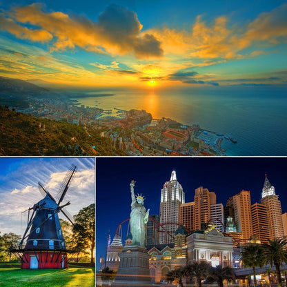 37mm Lens Filter & Protective Cap for Gopro & Xiaomi Yi Camera Tristar Online