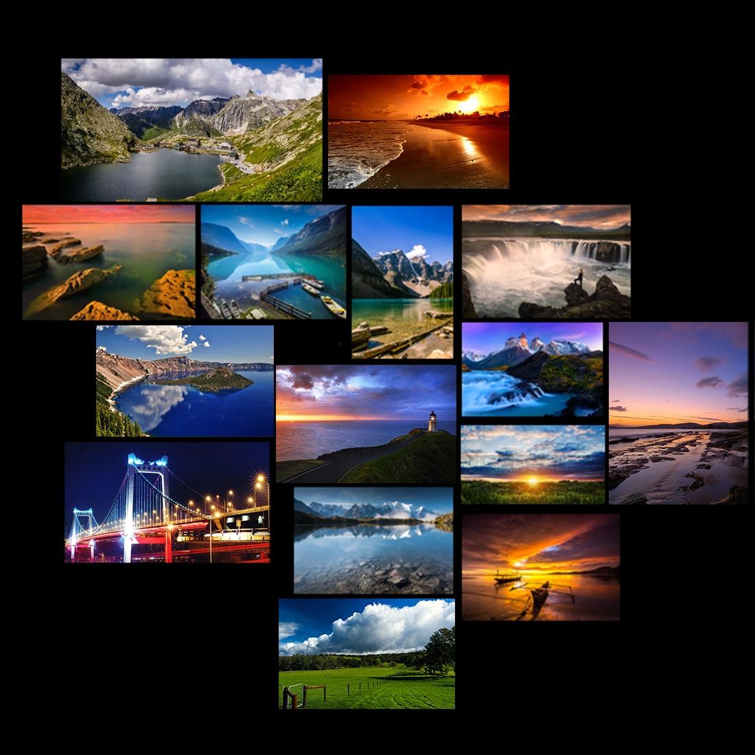 37mm Lens Filter & Protective Cap for Gopro & Xiaomi Yi Camera Tristar Online