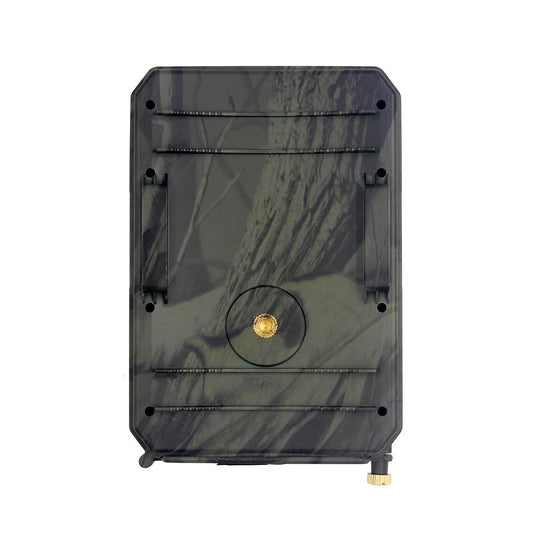 5Mp Trail Camera For Hunting And Outdoor Adventures Tristar Online