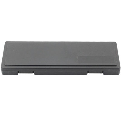 Digital Vernier Caliper / Micrometer - Lcd Display Tristar Online